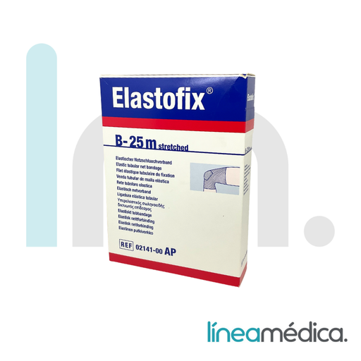 ELASTOFIX
