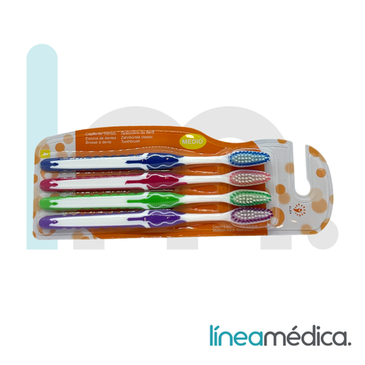 [80000826] CEPILLO DENTAL ADULTO