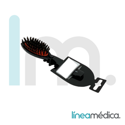 Imagen de producto