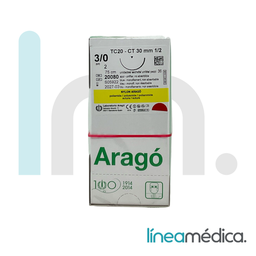 Imagen de producto