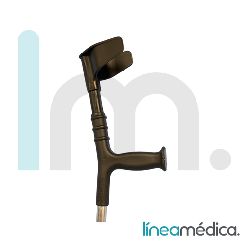 [1070] BASTON EXTENSIBLE 1070 UNIDAD