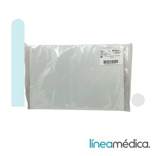 [3021007] PAPEL M3708A 210X 300X200