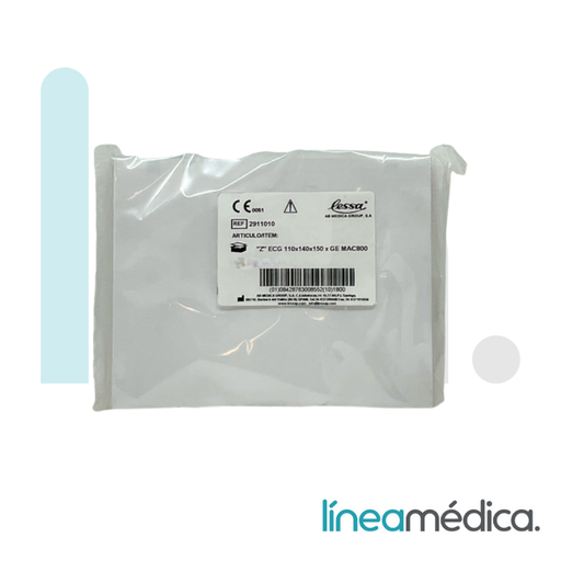 [80000195] PAPEL MAC800 110X140X150 29.110.10