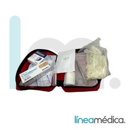 Imagen de producto