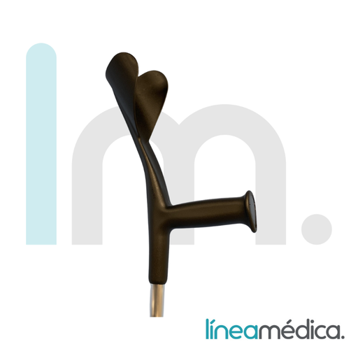 [1030] BASTON EXTENSIBLE 1030 UNIDAD