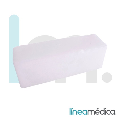 [PL1] PARAFINA 1KG REHABILITACION