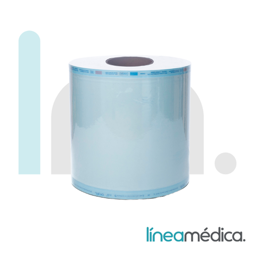 [102534] BOBINA ESTERIPAPEL 200X200 MM