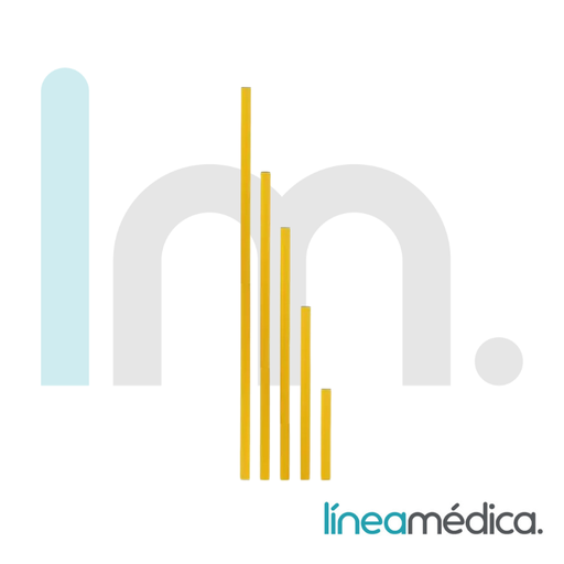 PICA PVC AMARILLO