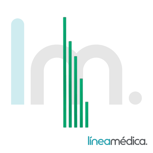 PICA PVC  VERDE