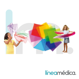 Imagen de producto