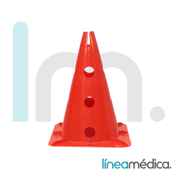 Imagen de producto