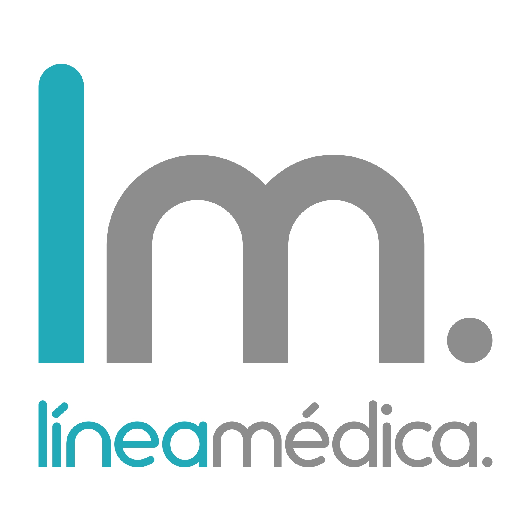 Linea Medica